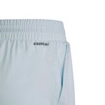SHORT-TENIS-NIÑO-ADIDAS-B-CLUB-3S