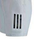 SHORT-TENIS-NIÑO-ADIDAS-B-CLUB-3S