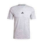 REMERA-TRAINING-HOMBRE-ADIDAS-POWER