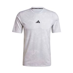 REMERA TRAINING HOMBRE ADIDAS POWER