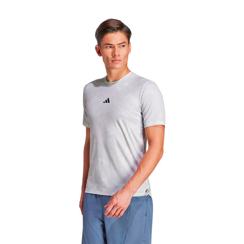 REMERA-TRAINING-HOMBRE-ADIDAS-POWER