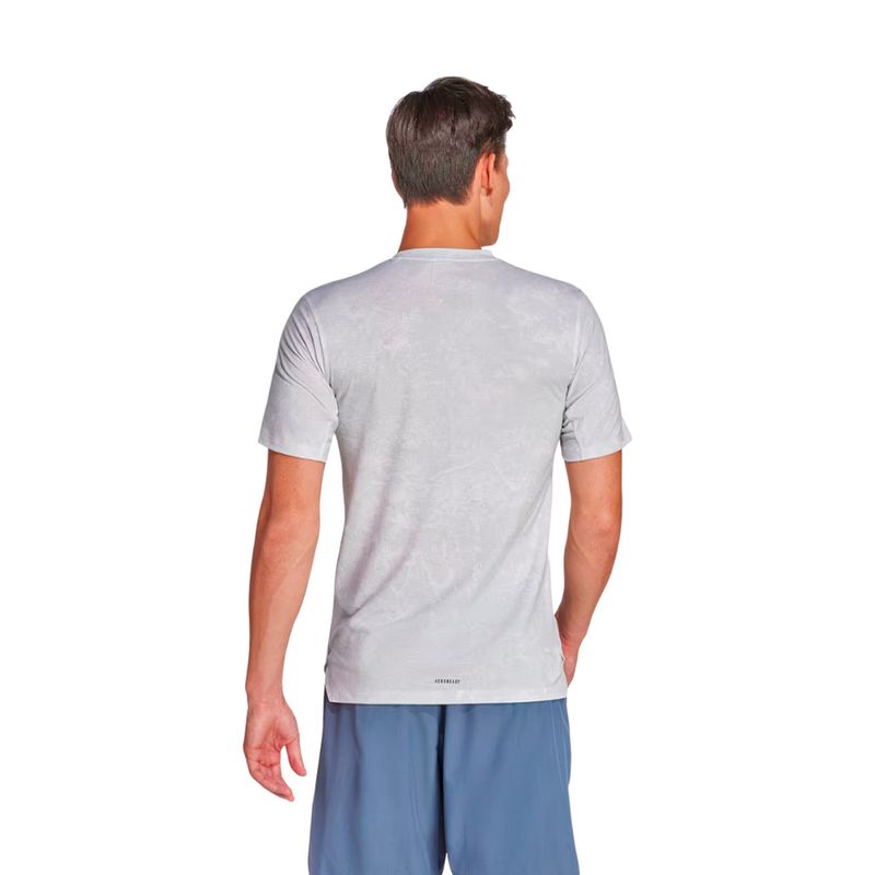REMERA-TRAINING-HOMBRE-ADIDAS-POWER