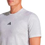 REMERA-TRAINING-HOMBRE-ADIDAS-POWER