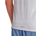 REMERA-TRAINING-HOMBRE-ADIDAS-POWER