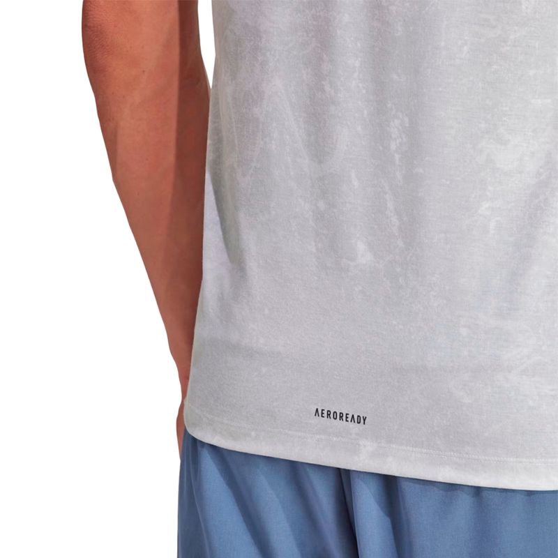 REMERA-TRAINING-HOMBRE-ADIDAS-POWER
