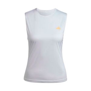 REMERA RUNNING MUJER ADIDAS ADIZERO