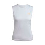 REMERA-RUNNING-MUJER-ADIDAS-ADIZERO