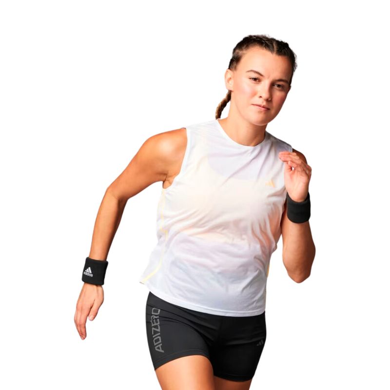 REMERA-RUNNING-MUJER-ADIDAS-ADIZERO