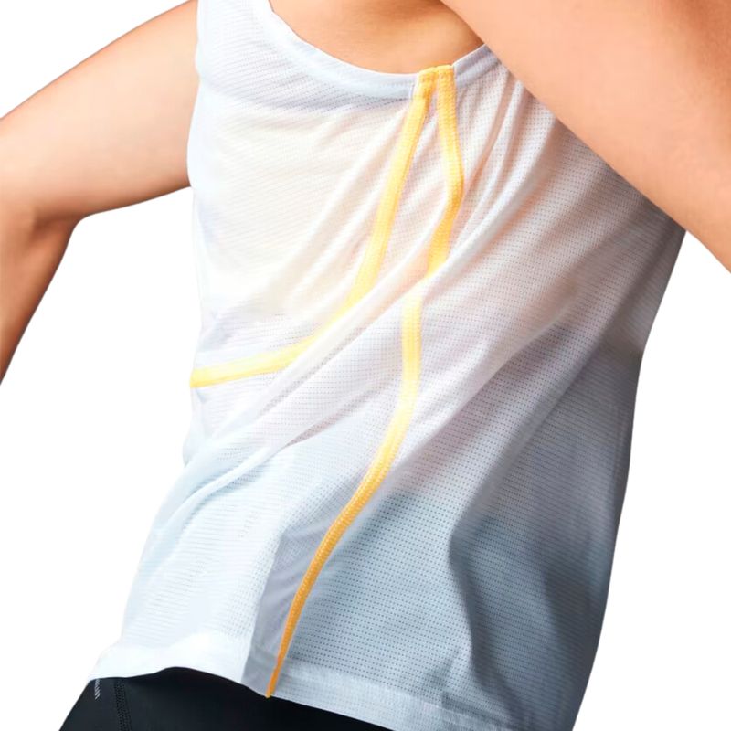 REMERA-RUNNING-MUJER-ADIDAS-ADIZERO
