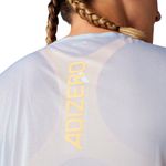 REMERA-RUNNING-MUJER-ADIDAS-ADIZERO