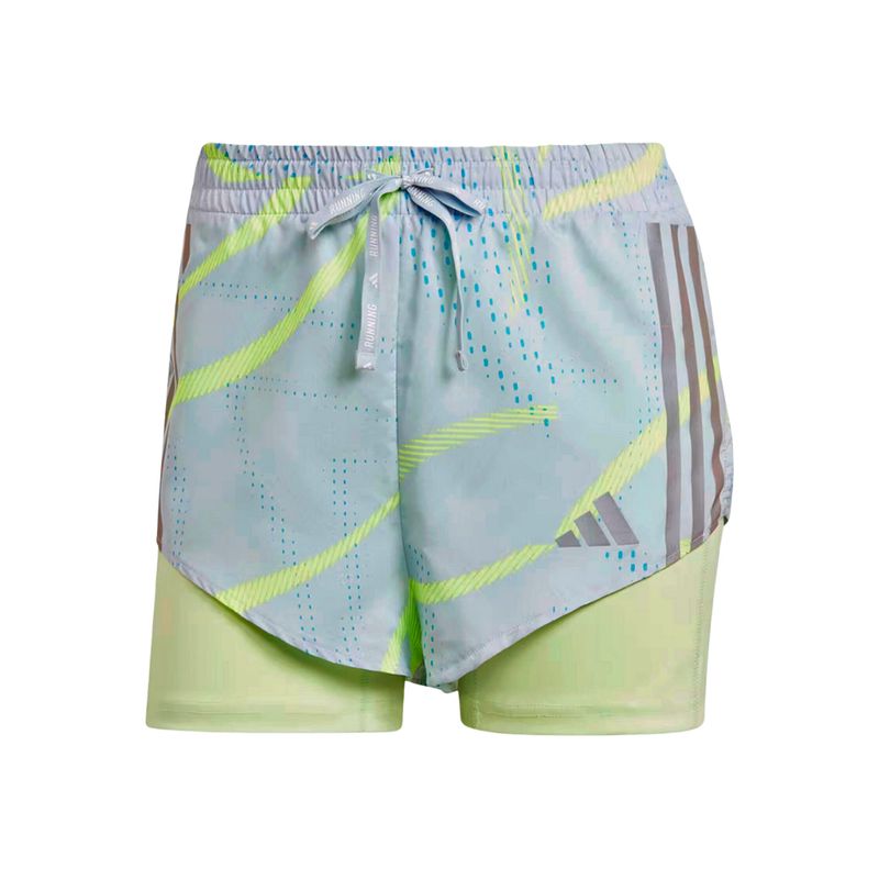 SHORT-RUNNING-MUJER-ADIDAS-OTR-BTN
