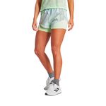 SHORT-RUNNING-MUJER-ADIDAS-OTR-BTN