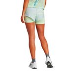 SHORT-RUNNING-MUJER-ADIDAS-OTR-BTN