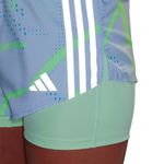 SHORT-RUNNING-MUJER-ADIDAS-OTR-BTN