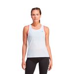 MUSCULOSA-RUNNING-MUJER-ADIDAS-ADIZERO