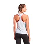 MUSCULOSA-RUNNING-MUJER-ADIDAS-ADIZERO