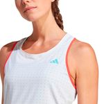 MUSCULOSA-RUNNING-MUJER-ADIDAS-ADIZERO