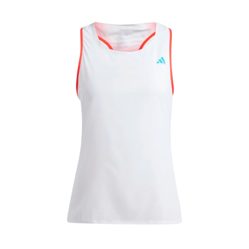 MUSCULOSA-RUNNING-MUJER-ADIDAS-ADIZERO