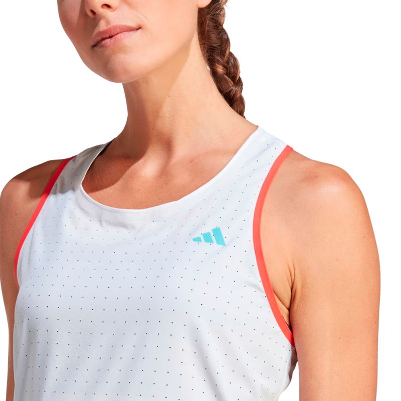 MUSCULOSA-RUNNING-MUJER-ADIDAS-ADIZERO