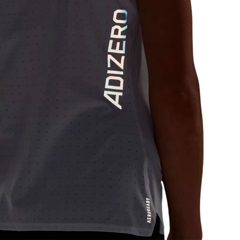 MUSCULOSA-RUNNING-MUJER-ADIDAS-ADIZERO