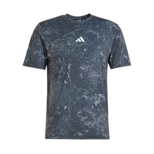 REMERA TRAINING HOMBRE ADIDAS POWER