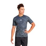 REMERA-TRAINING-HOMBRE-ADIDAS-POWER