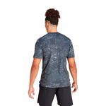 REMERA-TRAINING-HOMBRE-ADIDAS-POWER