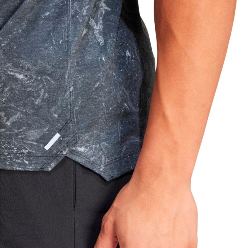 REMERA-TRAINING-HOMBRE-ADIDAS-POWER