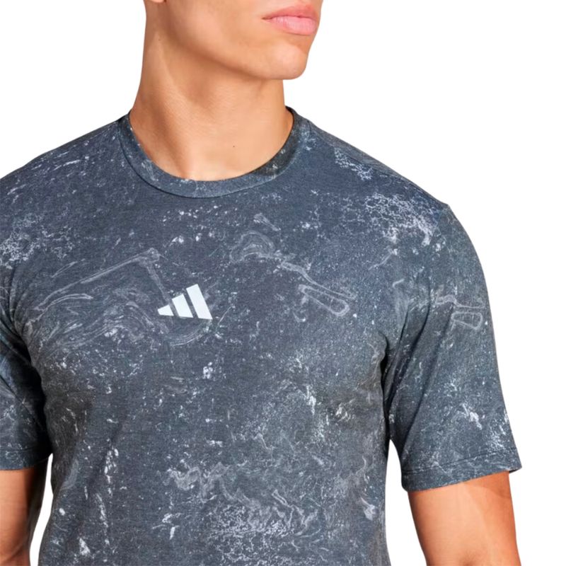 REMERA-TRAINING-HOMBRE-ADIDAS-POWER