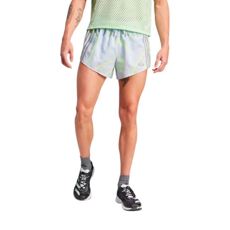 SHORT-RUNNING-HOMBRE-ADIDAS-OTR-BTN
