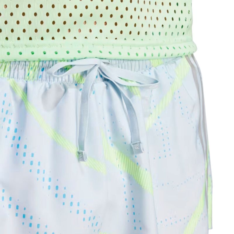SHORT-RUNNING-HOMBRE-ADIDAS-OTR-BTN