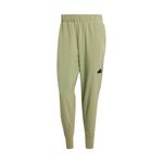 PANTALON-URBANO-HMOBRE-ADIDAS-ZNE