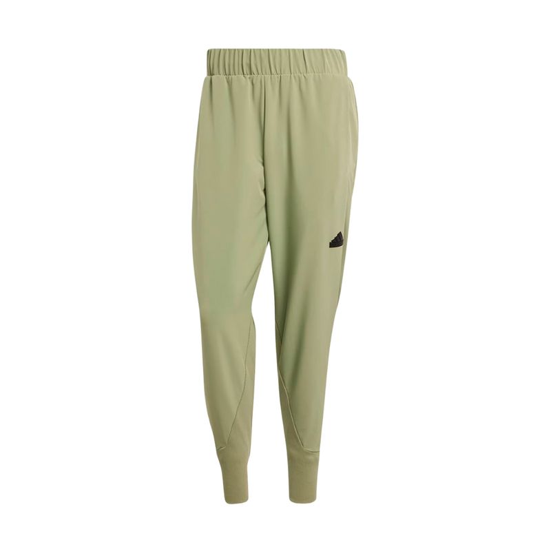 PANTALON-URBANO-HMOBRE-ADIDAS-ZNE
