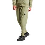 PANTALON-URBANO-HMOBRE-ADIDAS-ZNE