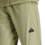 PANTALON-URBANO-HMOBRE-ADIDAS-ZNE