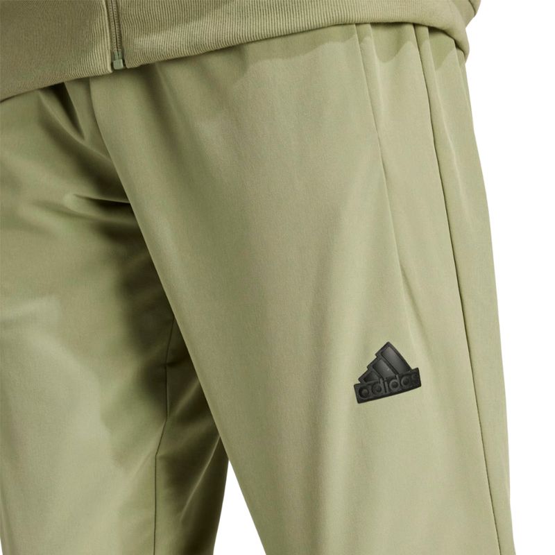 PANTALON-URBANO-HMOBRE-ADIDAS-ZNE