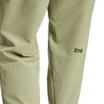 PANTALON-URBANO-HMOBRE-ADIDAS-ZNE