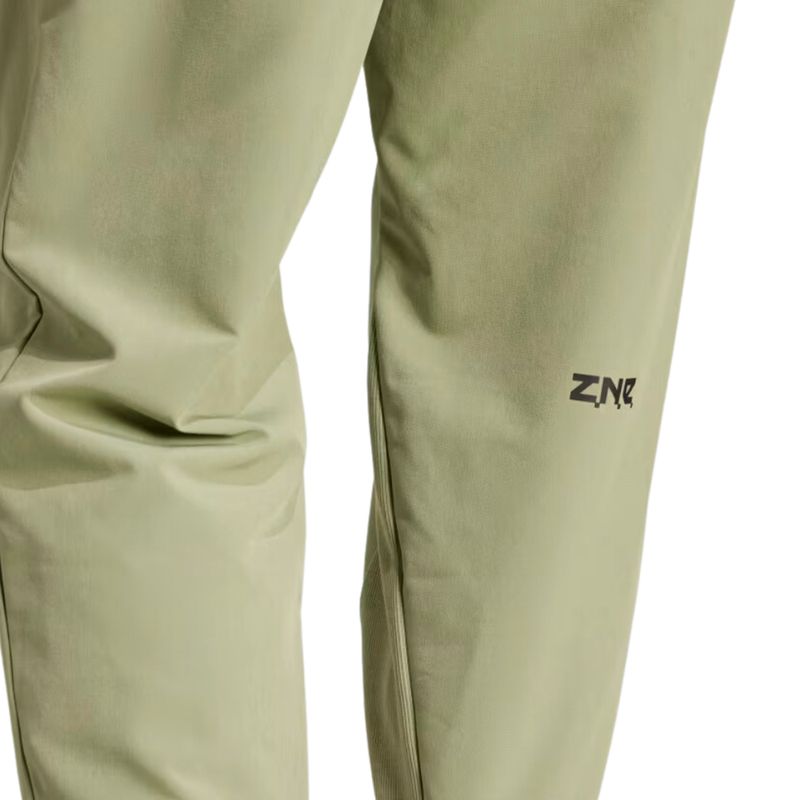 PANTALON-URBANO-HMOBRE-ADIDAS-ZNE