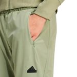 PANTALON-URBANO-MUJER-ADIDAS-ZNE