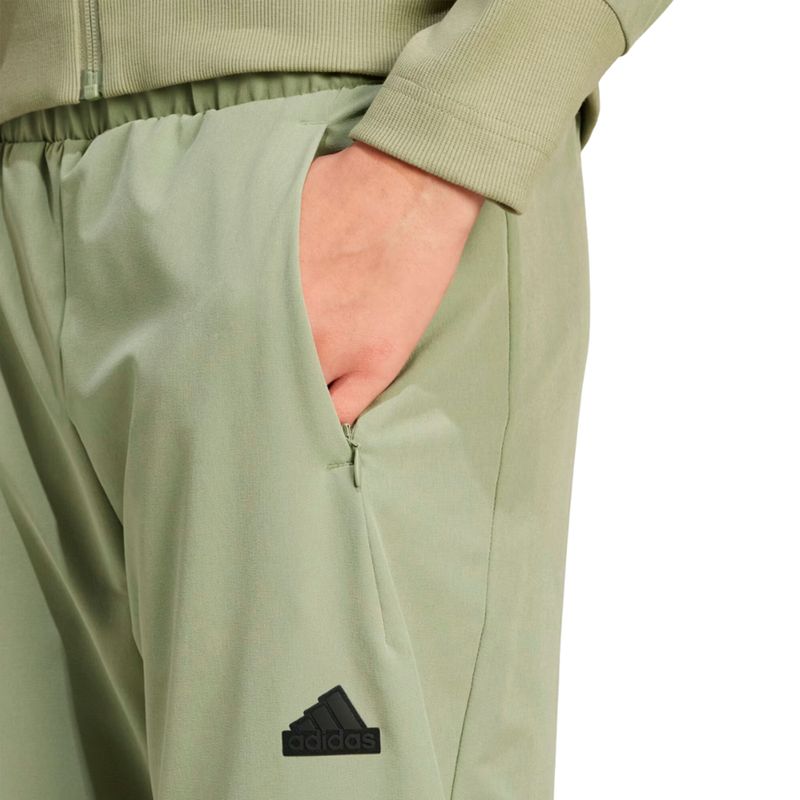 PANTALON-URBANO-MUJER-ADIDAS-ZNE