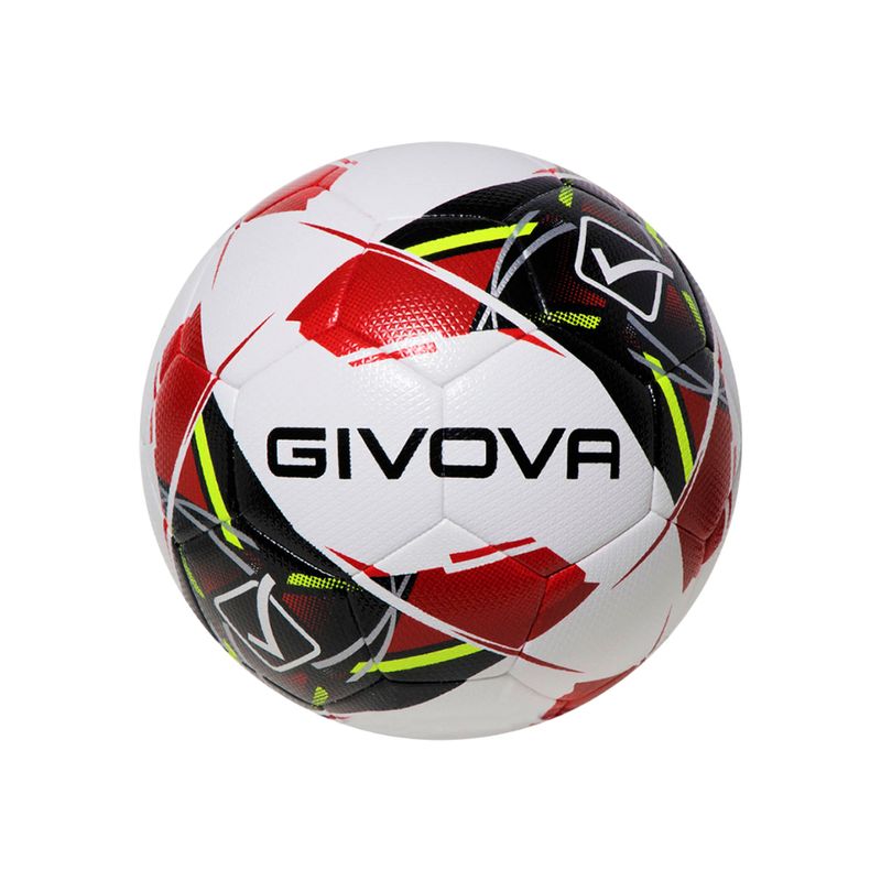 PELOTA-FUTBOL-GIVOVA-NEW-MAYA