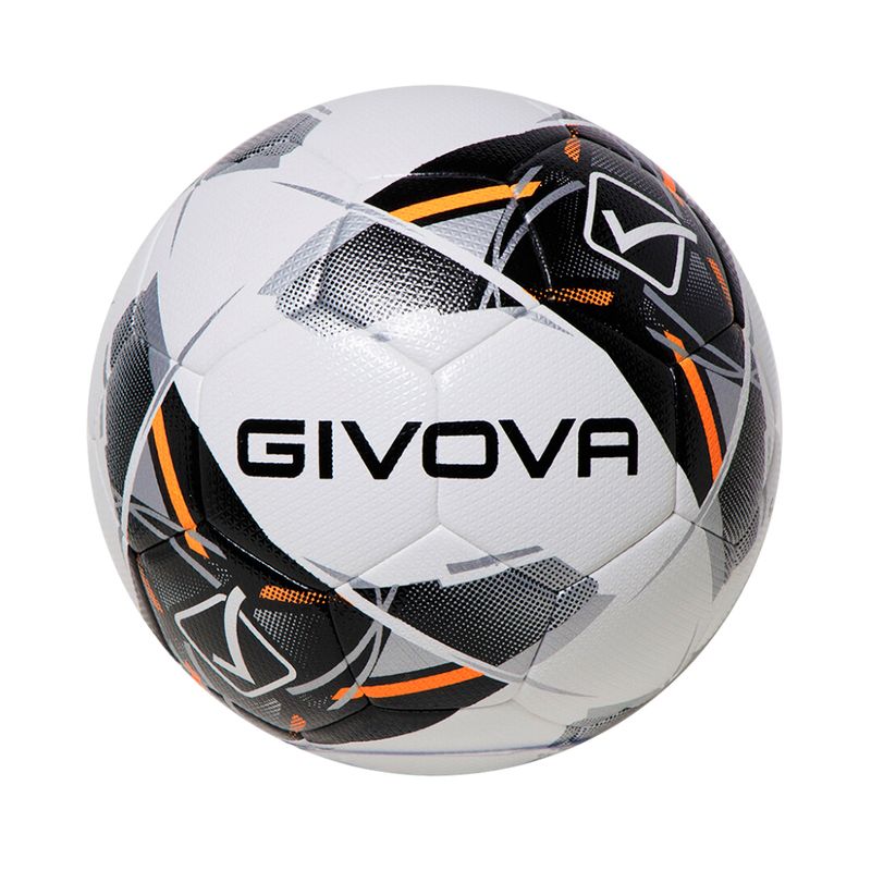 PELOTA-FUTBOL-GIVOVA-NEW-MAYA