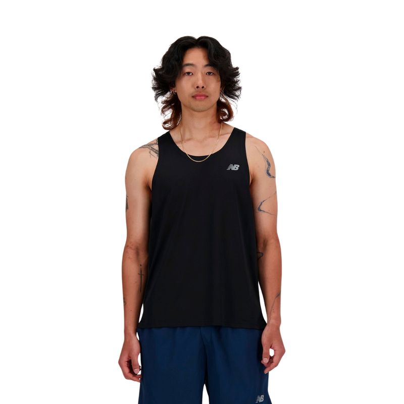 MUSCULOSA-TRAINING-HOMBRE-NEW-BALANCE-SPORT-ESSENTIALS-SINGLET