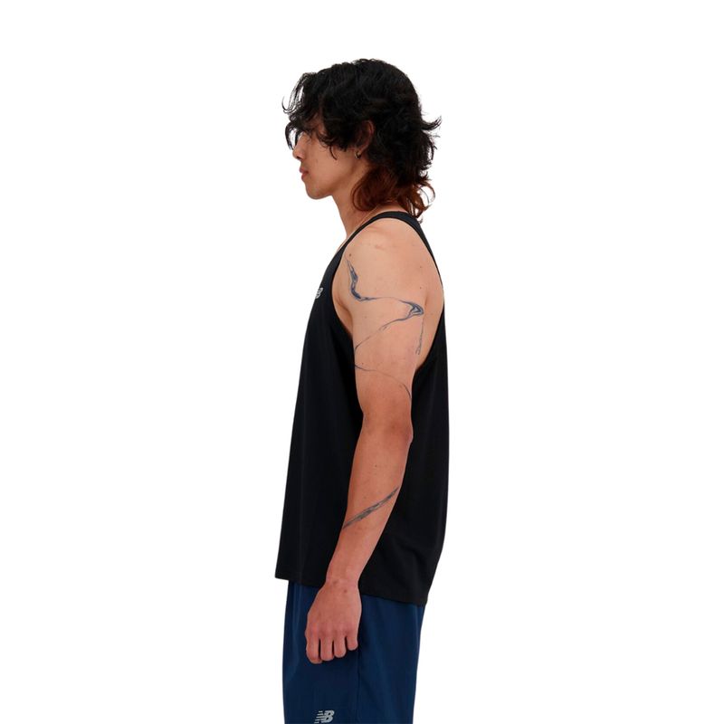 MUSCULOSA-TRAINING-HOMBRE-NEW-BALANCE-SPORT-ESSENTIALS-SINGLET