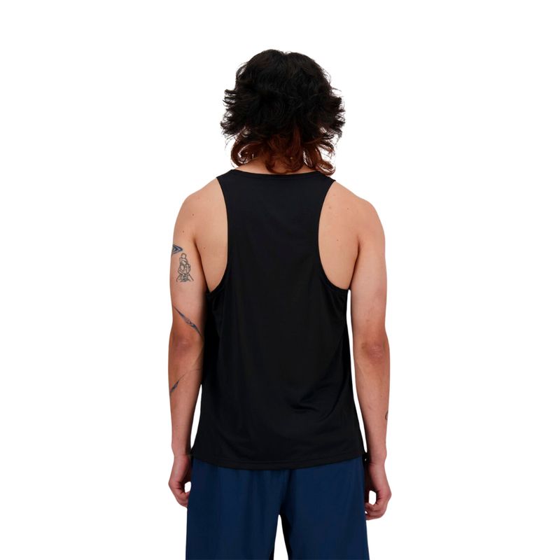 MUSCULOSA-TRAINING-HOMBRE-NEW-BALANCE-SPORT-ESSENTIALS-SINGLET