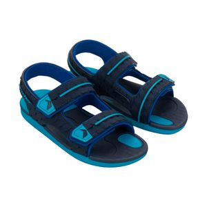 SANDALIAS NIÑO RIDER PAPETE