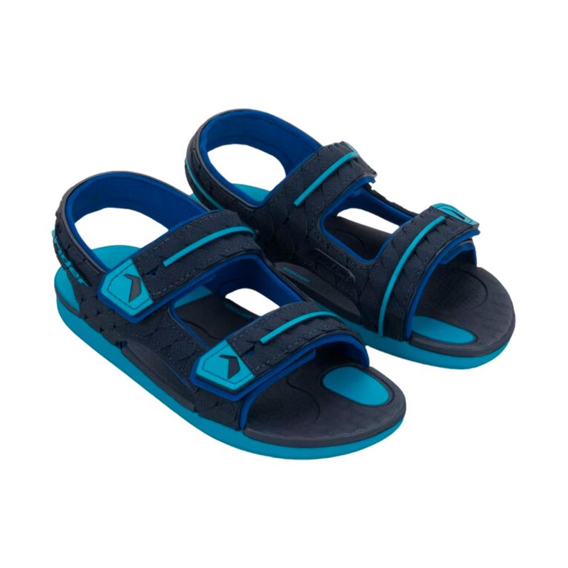 SANDALIAS-NIÑO-RIDER-PAPETE