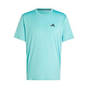 REMERA TRAINING HOMBRE ADIDAS TR−ES STRETCH