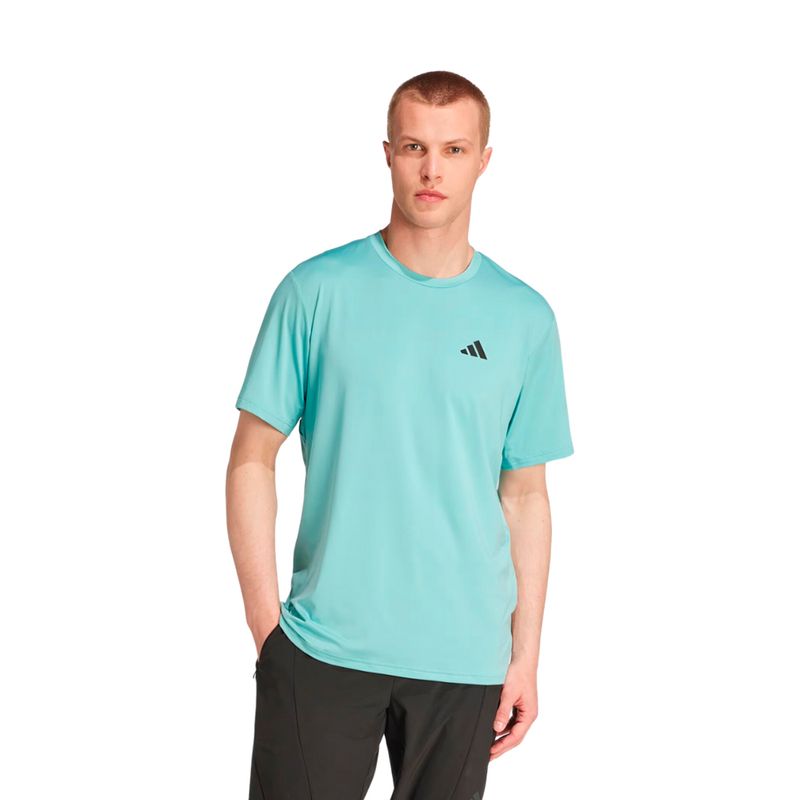 REMERA-TRAINING-HOMBRE-ADIDAS-TR−ES-STRETCH