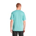 REMERA-TRAINING-HOMBRE-ADIDAS-TR−ES-STRETCH